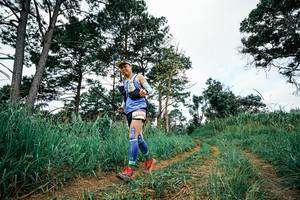 BIB: 
                            <button type="button" onclick="openModal(26002488)" class="btn btn-primary btn-sm float-right btn-popup" data-toggle="modal" data-target=".modal-high-quality">
                        <i class="fas fa-shopping-cart"></i> Add to Cart
                    </button>
                                            <button type="button" onclick="isThisMe(26002488, true)" class="btn btn-success btn-sm float-right btn-popup btn-isme hidden" data-toggle="tooltip" data-placement="bottom" title="นี่คือรูปของคุณใช่ไหม คลิกที่นี่เพื่อเอาเข้าอัลบั้ม">
                        <i class="fas fa-plus"></i> Add to album
                    </button>
                    <button type="button" onclick="isThisMe(26002488, false)" class="btn btn-warning btn-sm float-right btn-popup btn-isnotme hidden">
                        <i class="fas fa-ban"></i> Remove from album
                    </button>